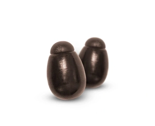 Rychlovýměnný systém návazců Delphin Q-METHOD S – 10 ks