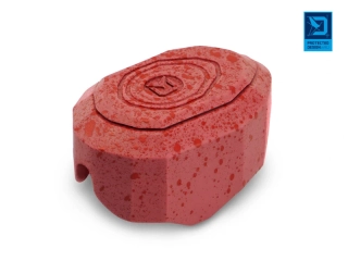 Forma Delphin Method QUIX - L