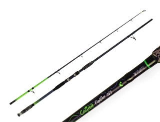 Prut ZFISH Catfish Fighter 2,85m / 100-300g