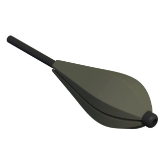 Olovo Suretti Bruce Torpedo 50g