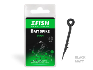 ZFISH Trn Bait Spike 8mm