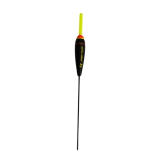 Splávek Gremi 3g výměnná anténka 4,5mm