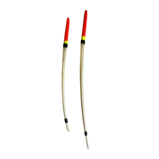 Splávek Gremi Husí brk 15–19cm