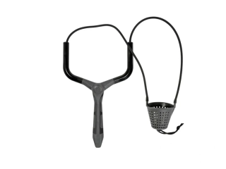 Prak Allrounder Catapult