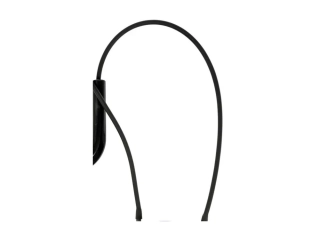 Allrounder Catapult - Spare Elastic & Pegs