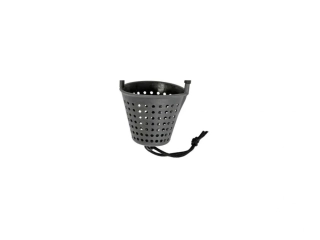 Allrounder Catapult - Spare Pouch
